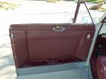 Austin A90 Atlantic Convertible 1949 года